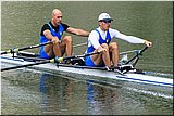IMG_7286.jpg