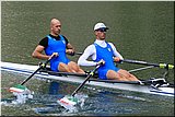 IMG_7289.jpg