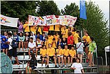 IMG_4472.jpg