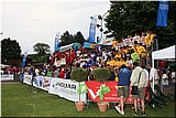 IMG_4473.jpg