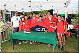 IMG_4476.jpg