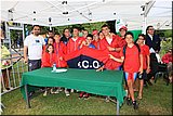 IMG_4477.jpg