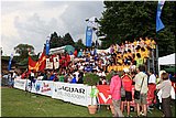 IMG_4478.jpg