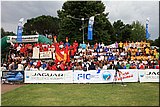 IMG_4479.jpg