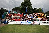 IMG_4480.jpg