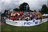 IMG_4481.jpg