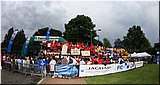 IMG_4482.jpg