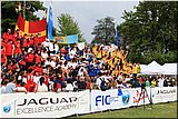 IMG_4485.jpg