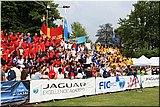 IMG_4487.jpg