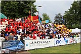 IMG_4488.jpg