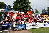 IMG_4490.jpg