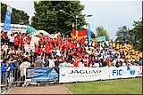 IMG_4494.jpg