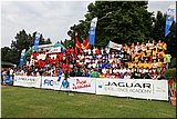 IMG_4499.jpg