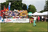 IMG_4500.jpg