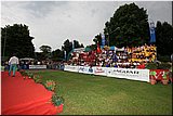 IMG_4504.jpg
