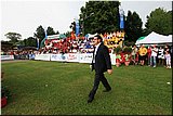 IMG_4508.jpg