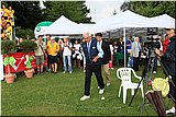 IMG_4509.jpg