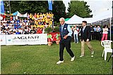 IMG_4510.jpg