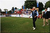 IMG_4511.jpg