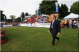 IMG_4512.jpg
