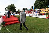 IMG_4514.jpg