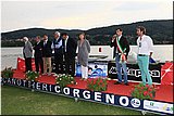 IMG_4517.jpg