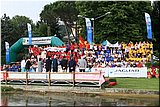 IMG_4523.jpg