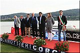 IMG_4526.jpg