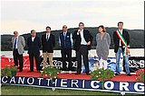 IMG_4533.jpg