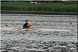 IMG_0878.jpg