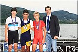 IMG_0887.jpg