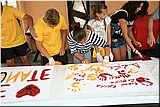 IMG_6389.jpg