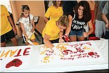 IMG_6390.jpg