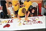 IMG_6391.jpg