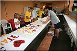 IMG_6397.jpg
