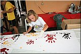 IMG_6402.jpg