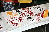 IMG_6414.jpg