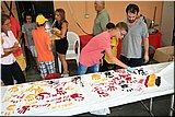 IMG_6417.jpg