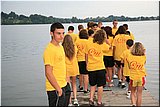 IMG_6429.jpg