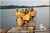 IMG_6431.jpg
