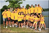 IMG_6440.jpg
