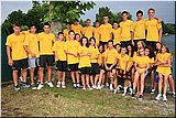 IMG_6443.jpg