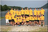 IMG_6446.jpg