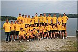 IMG_6473.jpg