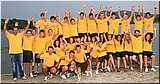 IMG_6475.jpg