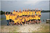 IMG_6476.jpg