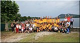 IMG_6488.jpg