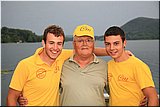IMG_6495.jpg
