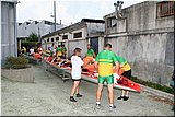 IMG_3555.jpg