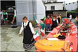 IMG_3557.jpg